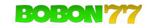 bobon77